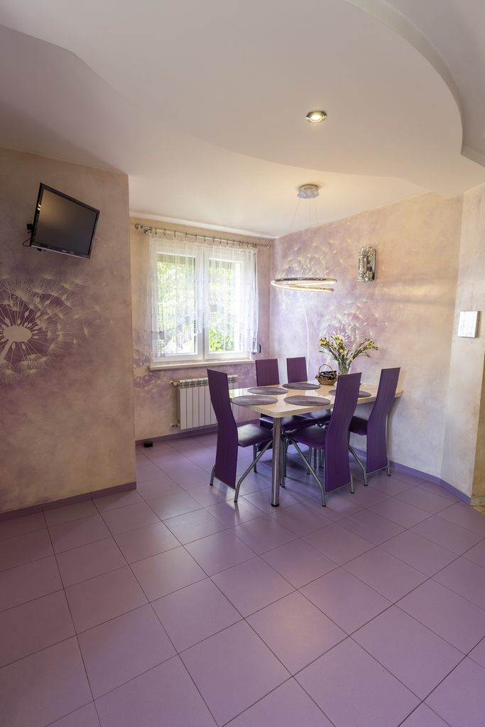 Piękny dom 180 m² – Szczaniec — zdjęcie 7