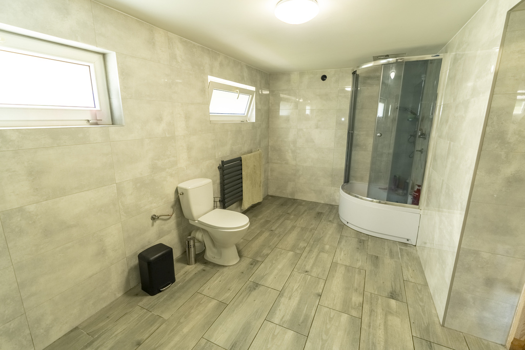 Piękny dom 180 m² – Szczaniec — zdjęcie 10