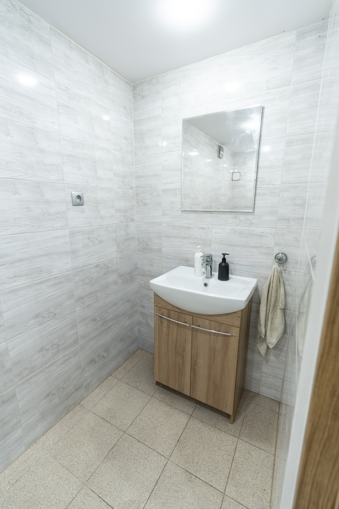 Piękny dom 180 m² – Szczaniec — zdjęcie 16