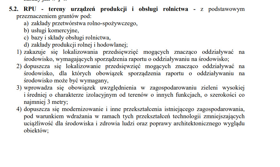 Budynek magazynowy — Łaziska — zdjęcie 2