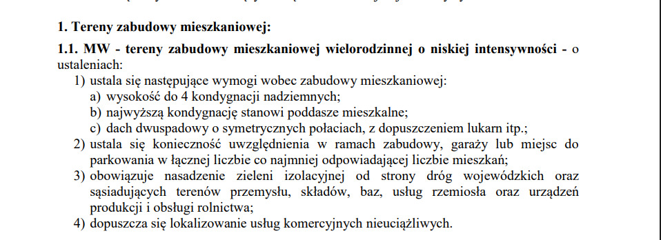 Budynek magazynowy — Łaziska — zdjęcie 3
