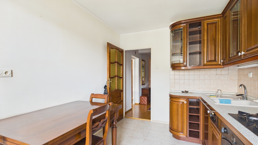 Mieszkanie 77 m², 2 p, ul. Czwartaków, Podolszyce — zdjęcie 4