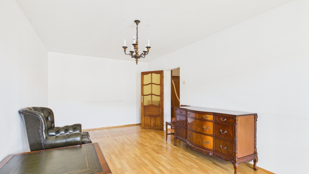Mieszkanie 77 m², 2 p, ul. Czwartaków, Podolszyce — zdjęcie 2