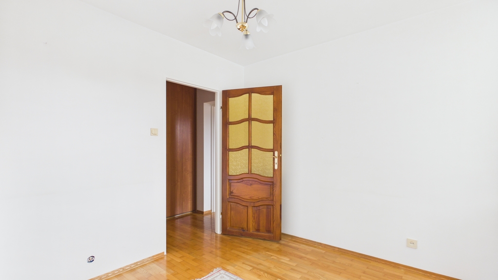 Mieszkanie 77 m², 2 p, ul. Czwartaków, Podolszyce — zdjęcie 8