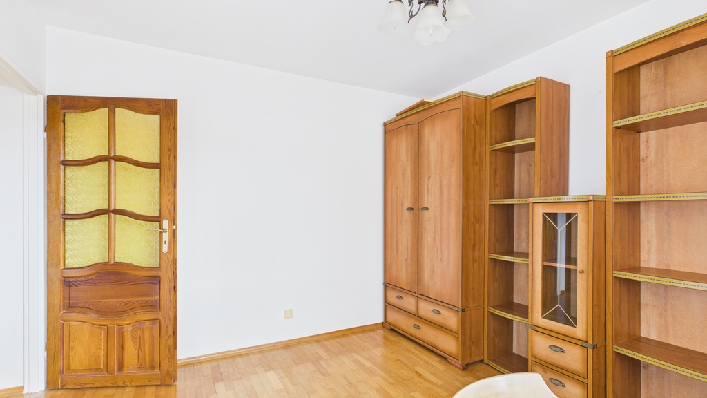 Mieszkanie 77 m², 2 p, ul. Czwartaków, Podolszyce — zdjęcie 10