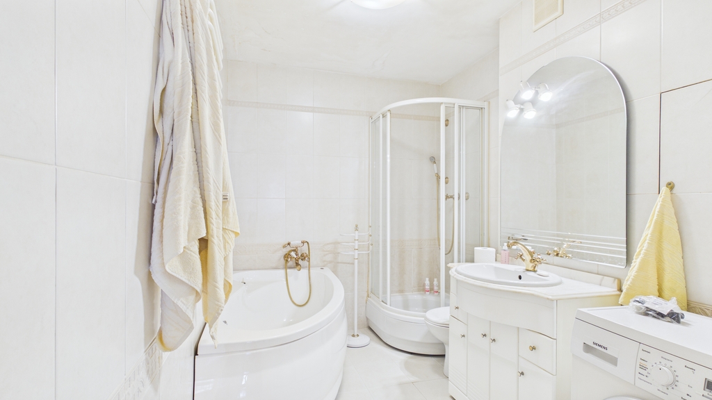 Mieszkanie 77 m², 2 p, ul. Czwartaków, Podolszyce — zdjęcie 11