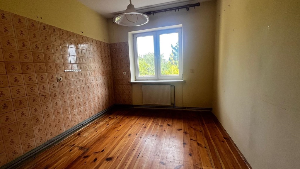 Dom na sprzedaż - Marysin ul. Ziemska - zdjęcie 6