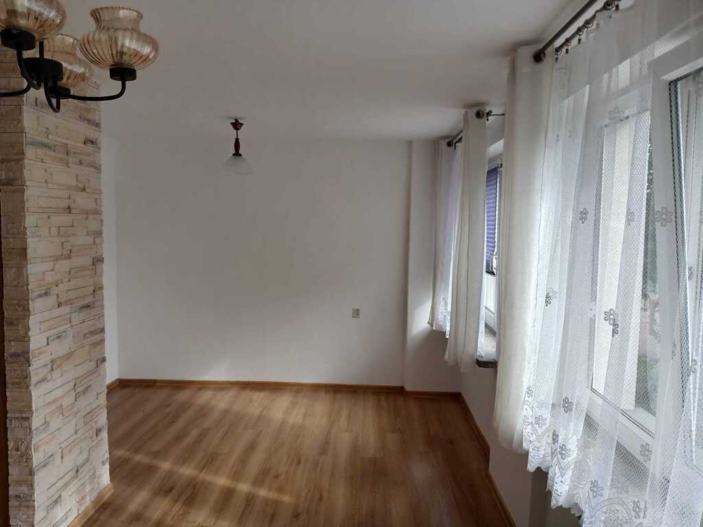 Na sprzedaż kawalerka 27,2 m² | ul.Mieszka I Płock - zdjęcie 2
