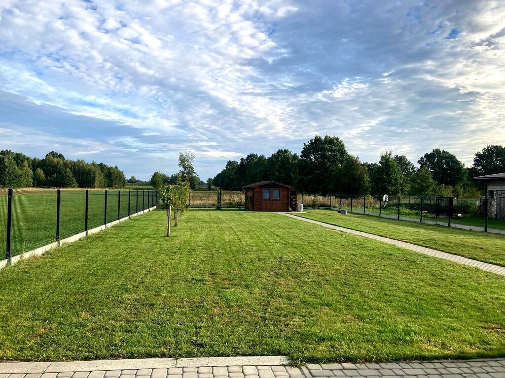 Szukam sąsiada | Dom z działką | Jakubów - zdjęcie 2