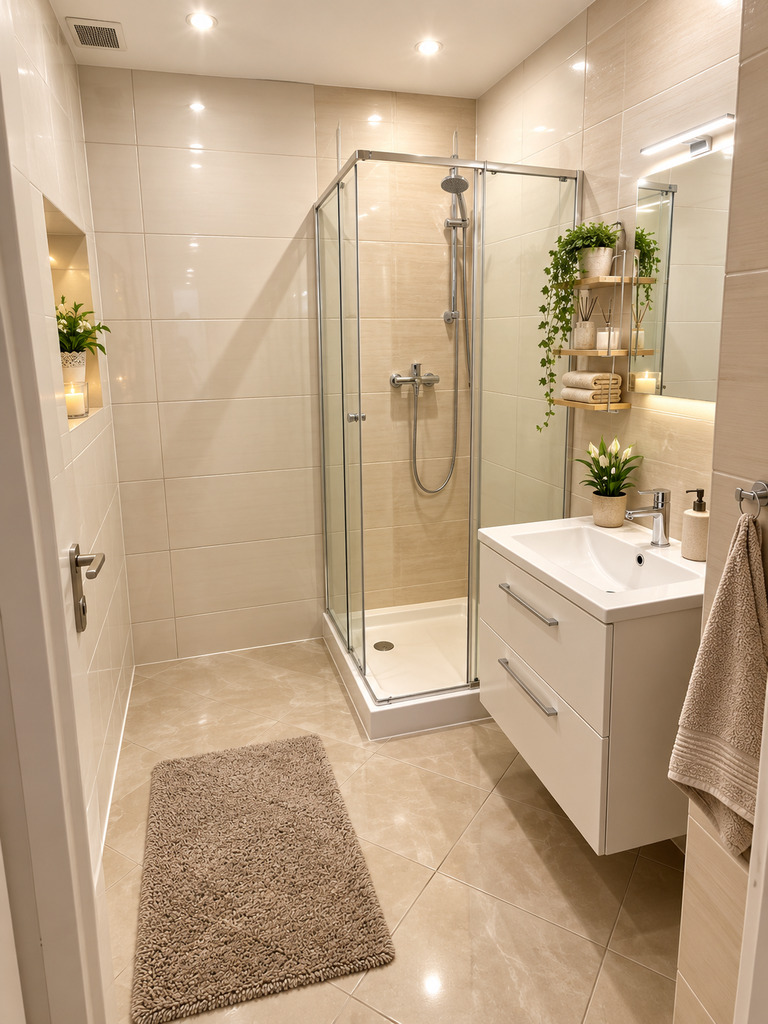 Sosnowiec centrum - gotowa oferta inwestycyjna - zdjęcie 2