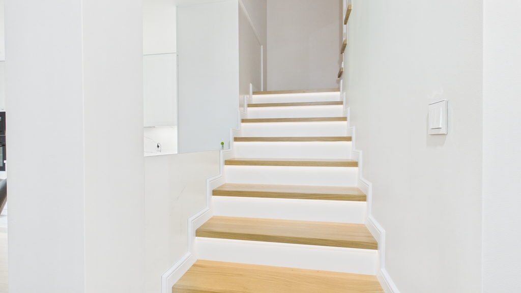 Dom w zabudowie szeregowej | 116 m² | Ogródek - zdjęcie 6