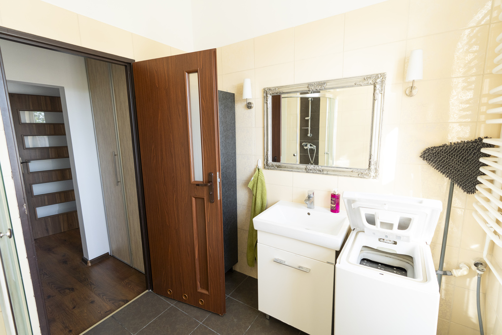 Mieszkanie w sercu Świebodzina | Plac Wolności | 69,31 m² | 2 pokoje - zdjęcie 5