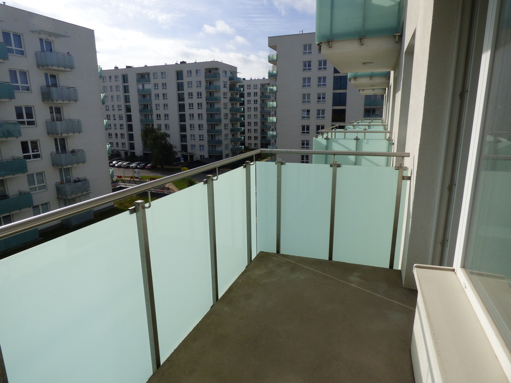 Nowoczesna elegancja | 42,49 m² | ul. Bełzy | Garaż w cenie - zdjęcie 2