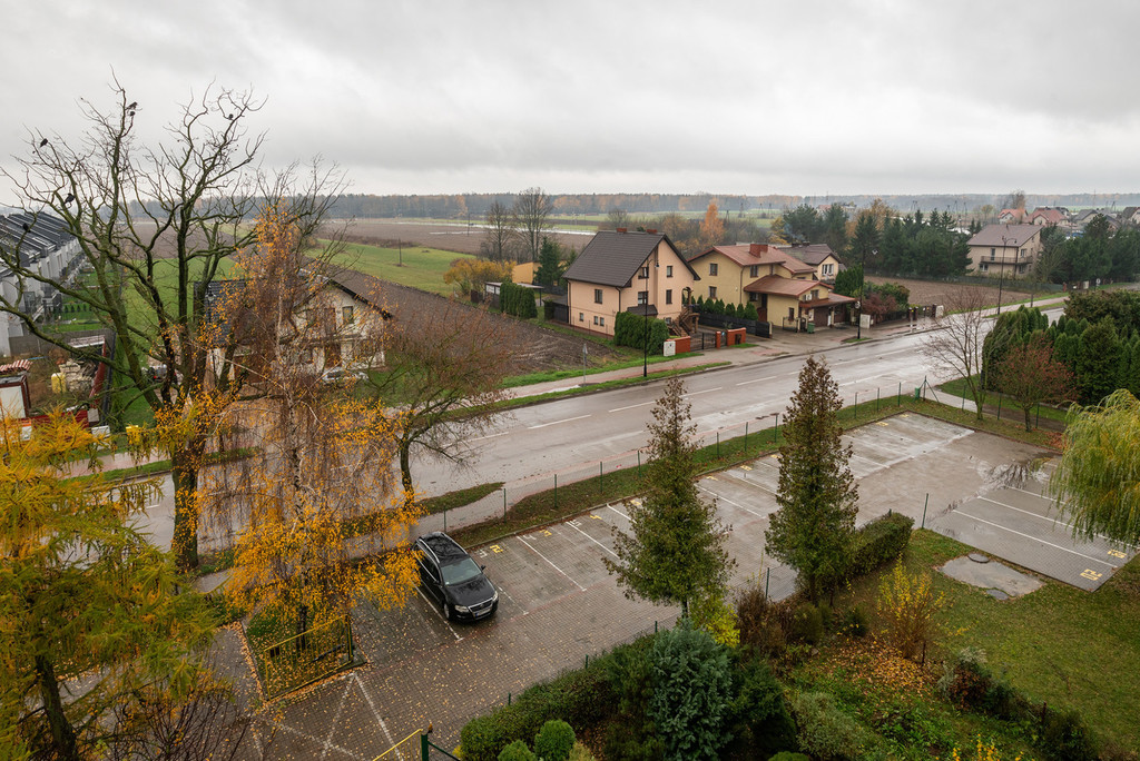 Mieszkanie 72,80m dla rodziny — zdjęcie 4