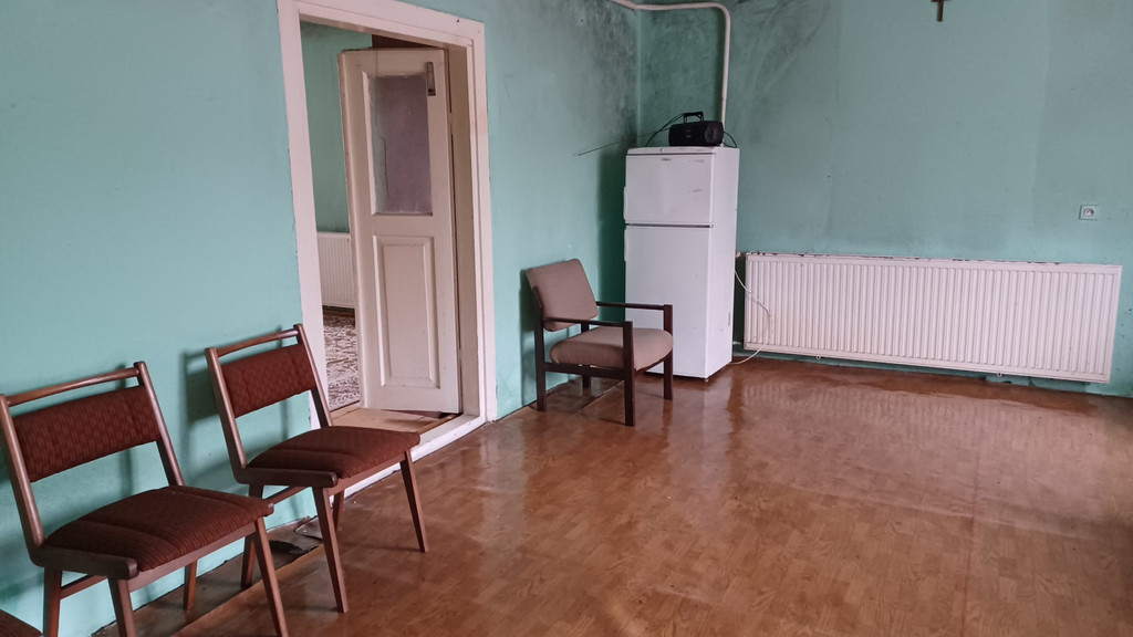 Działka siedliskowa Jawory-Podmaście — zdjęcie 8